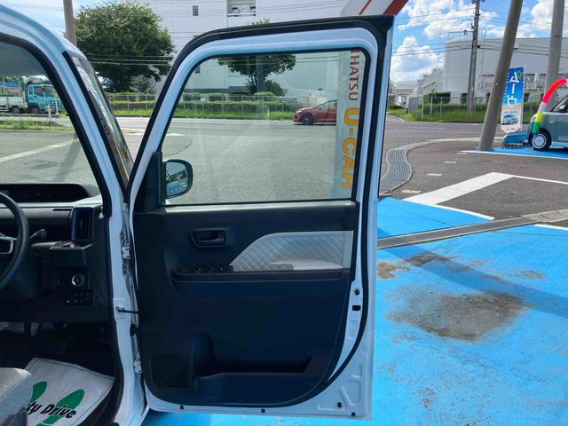 タントＸ４ＷＤ　ＣＶＴ　６６０ｃｃ　両側スライドドア　ナビ　ＥＴＣ車載器　バックモニター　衝突被害軽減ブレーキ　横滑り防止装置　ＡＢＳ　アイドリングストップ　プッシュボタンスタート　前席シートヒーター（福島県）の中古車