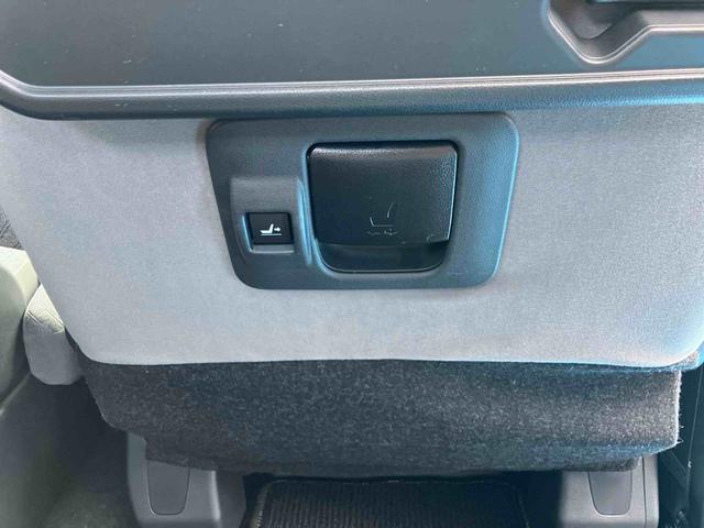 タントＸ４ＷＤ　ＣＶＴ　６６０ｃｃ　両側スライドドア　ナビ　ＥＴＣ車載器　バックモニター　衝突被害軽減ブレーキ　横滑り防止装置　ＡＢＳ　アイドリングストップ　プッシュボタンスタート　前席シートヒーター（福島県）の中古車