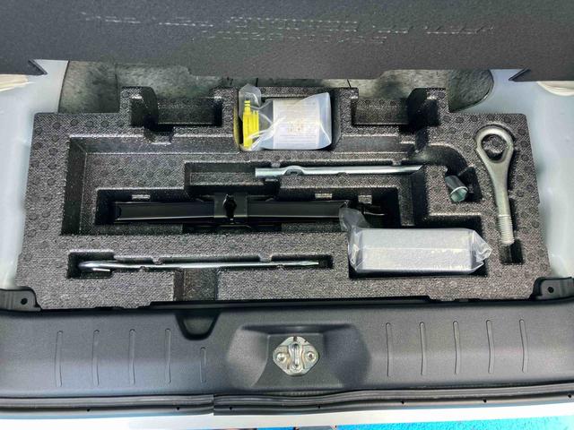 タントＸ４ＷＤ　ＣＶＴ　６６０ｃｃ　両側スライドドア　ナビ　ＥＴＣ車載器　バックモニター　衝突被害軽減ブレーキ　横滑り防止装置　ＡＢＳ　アイドリングストップ　プッシュボタンスタート　前席シートヒーター（福島県）の中古車