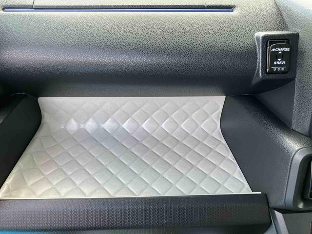 タントＸ４ＷＤ　ＣＶＴ　６６０ｃｃ　両側スライドドア　ナビ　ＥＴＣ車載器　バックモニター　衝突被害軽減ブレーキ　横滑り防止装置　ＡＢＳ　アイドリングストップ　プッシュボタンスタート　前席シートヒーター（福島県）の中古車