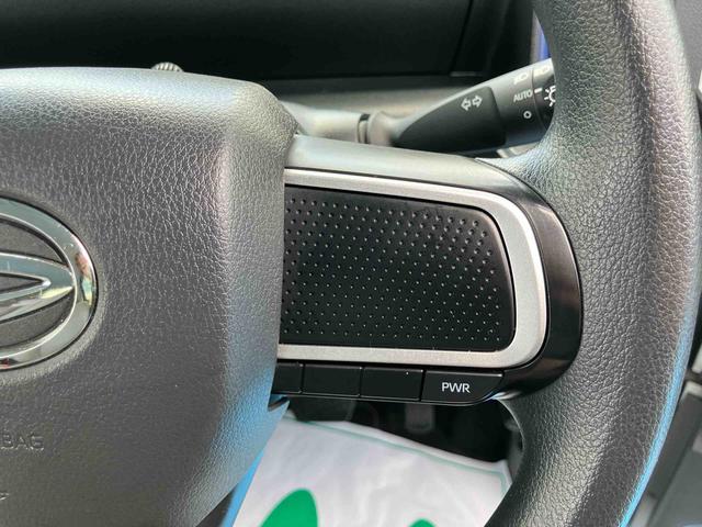 タントＸ４ＷＤ　ＣＶＴ　６６０ｃｃ　両側スライドドア　ナビ　ＥＴＣ車載器　バックモニター　衝突被害軽減ブレーキ　横滑り防止装置　ＡＢＳ　アイドリングストップ　プッシュボタンスタート　前席シートヒーター（福島県）の中古車