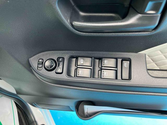 タントＸ４ＷＤ　ＣＶＴ　６６０ｃｃ　両側スライドドア　ナビ　ＥＴＣ車載器　バックモニター　衝突被害軽減ブレーキ　横滑り防止装置　ＡＢＳ　アイドリングストップ　プッシュボタンスタート　前席シートヒーター（福島県）の中古車