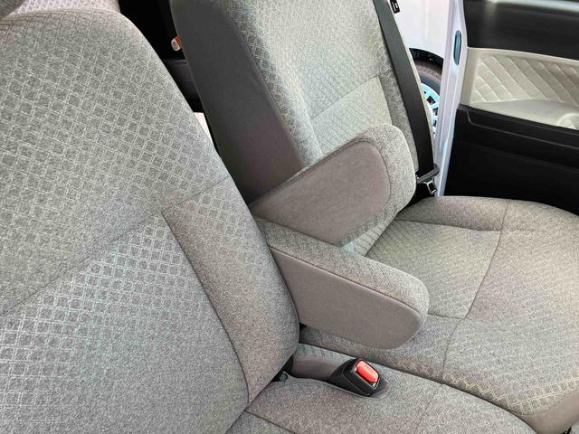 タントＸ４ＷＤ　ＣＶＴ　６６０ｃｃ　両側スライドドア　ナビ　ＥＴＣ車載器　バックモニター　衝突被害軽減ブレーキ　横滑り防止装置　ＡＢＳ　アイドリングストップ　プッシュボタンスタート　前席シートヒーター（福島県）の中古車
