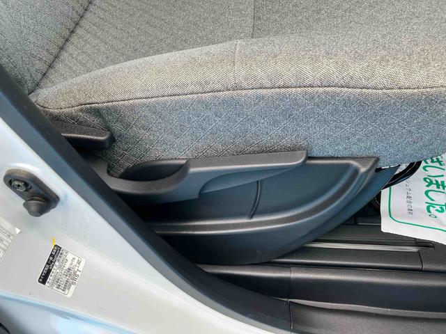 タントＸ４ＷＤ　ＣＶＴ　６６０ｃｃ　両側スライドドア　ナビ　ＥＴＣ車載器　バックモニター　衝突被害軽減ブレーキ　横滑り防止装置　ＡＢＳ　アイドリングストップ　プッシュボタンスタート　前席シートヒーター（福島県）の中古車