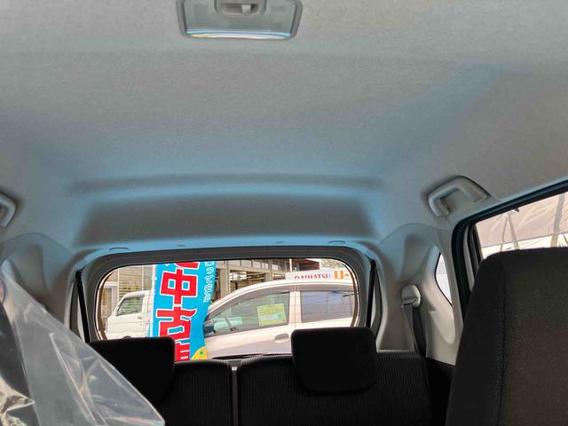 ムーヴＸリミテッドII　ＳＡIII（福島県）の中古車