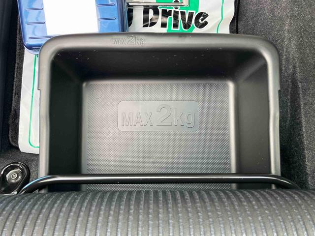 ムーヴＸリミテッドII　ＳＡIII（福島県）の中古車