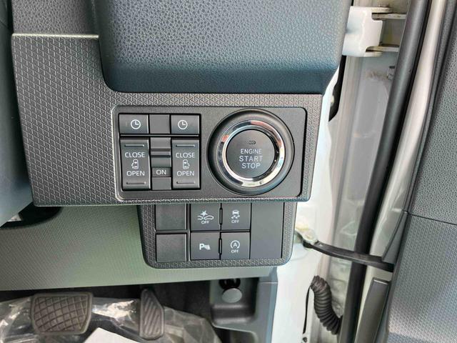 タントカスタムＲＳ（福島県）の中古車