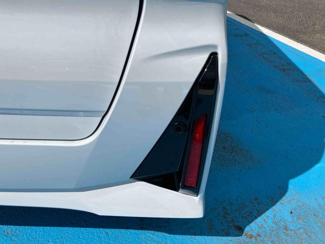 タントカスタムＲＳ（福島県）の中古車
