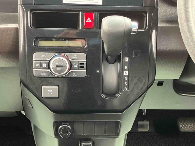 ルーミーＧ（福島県）の中古車