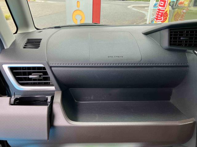 ルーミーＧ（福島県）の中古車