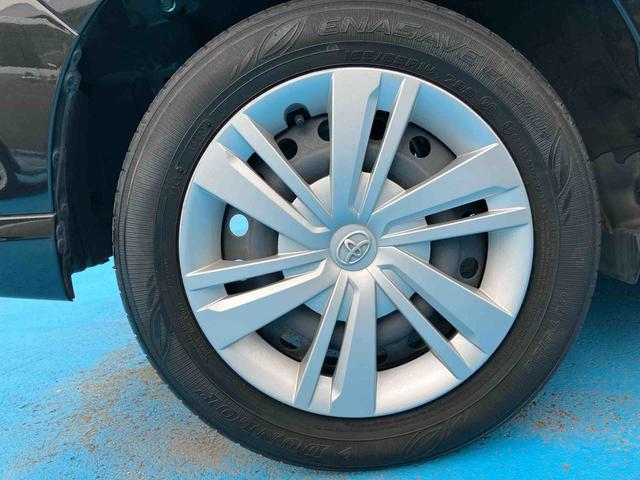 ルーミーＧ（福島県）の中古車
