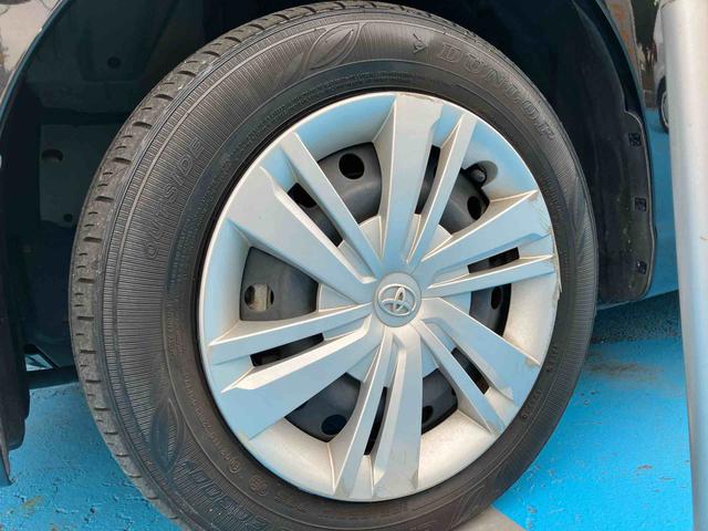 ルーミーＧ（福島県）の中古車