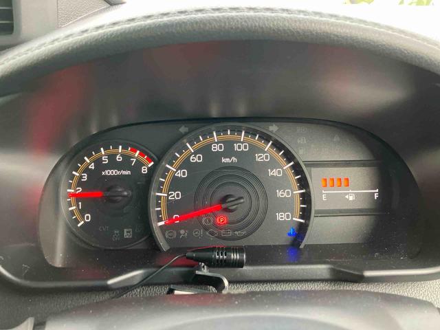 ルーミーＧ（福島県）の中古車