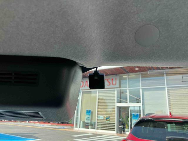 ムーヴキャンバスストライプスＧ（福島県）の中古車