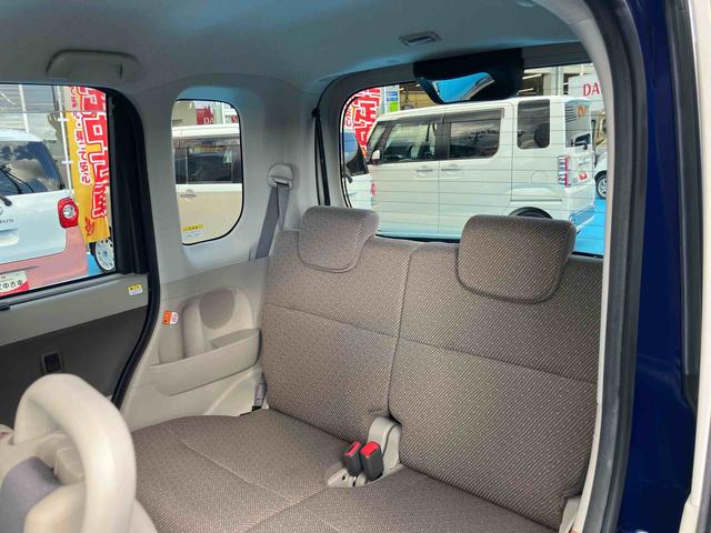 タントX SAIII2WD CVT 660cc 両側スライドドア 衝突被害軽減ブレーキ 横滑り防止装置 ABS アイドリングストップ プッシュボタンスタート フルホイールキャップ アームレストコンソール ベンチシート(福島県)の中古車