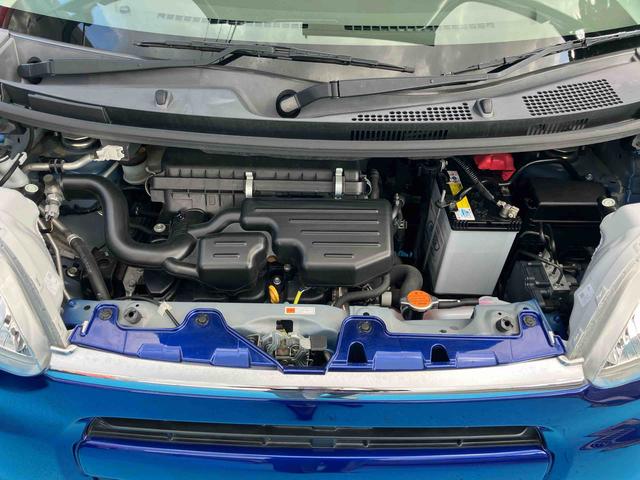 タントX SAIII2WD CVT 660cc 両側スライドドア 衝突被害軽減ブレーキ 横滑り防止装置 ABS アイドリングストップ プッシュボタンスタート フルホイールキャップ アームレストコンソール ベンチシート(福島県)の中古車