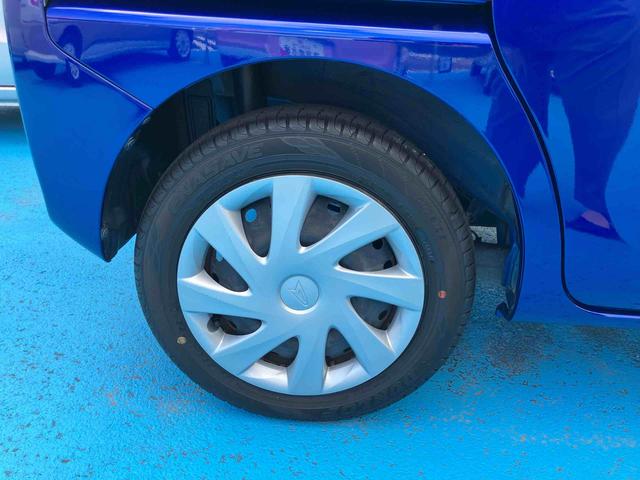 タントX SAIII2WD CVT 660cc 両側スライドドア 衝突被害軽減ブレーキ 横滑り防止装置 ABS アイドリングストップ プッシュボタンスタート フルホイールキャップ アームレストコンソール ベンチシート(福島県)の中古車