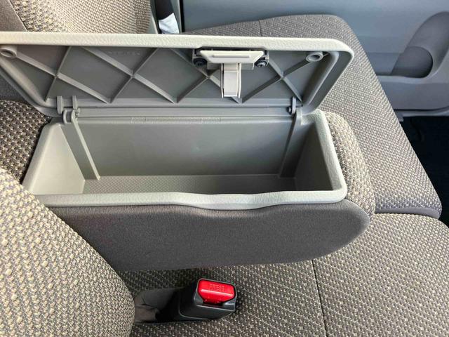 タントＸ　ＳＡIII２ＷＤ　ＣＶＴ　６６０ｃｃ　両側スライドドア　衝突被害軽減ブレーキ　横滑り防止装置　ＡＢＳ　アイドリングストップ　プッシュボタンスタート　フルホイールキャップ　アームレストコンソール　ベンチシート（福島県）の中古車