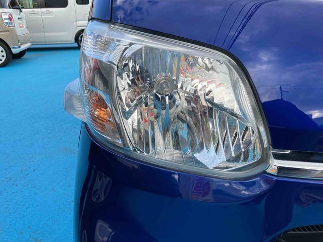 タントＸ　ＳＡIII２ＷＤ　ＣＶＴ　６６０ｃｃ　両側スライドドア　衝突被害軽減ブレーキ　横滑り防止装置　ＡＢＳ　アイドリングストップ　プッシュボタンスタート　フルホイールキャップ　アームレストコンソール　ベンチシート（福島県）の中古車