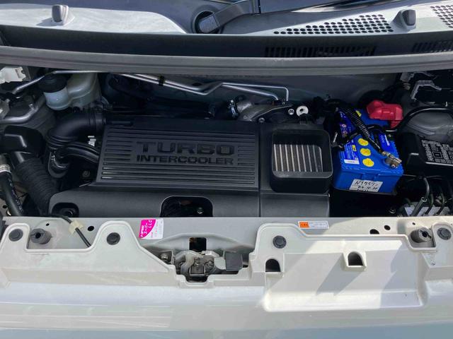 ピクシスメガＧ　ＳＡ２ＷＤ　ＣＶＴ　６６０ｃｃ　ターボ　両側電動スライドドア　ナビ　バックモニター　ＥＴＣ車載器　オートエアコン　衝突被害軽減ブレーキ　横滑り防止装置　ＡＢＳ　アイドリングストップ　プッシュボタンスタート（福島県）の中古車