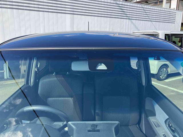 ムーヴカスタム X SAII(福島県)の中古車