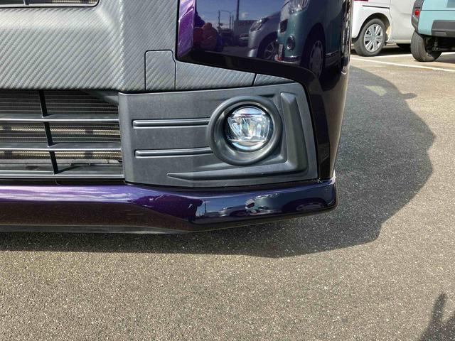 ムーヴカスタム X SAII(福島県)の中古車