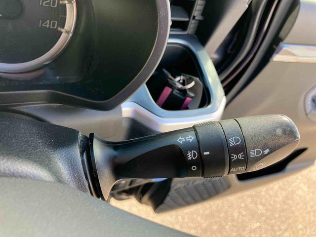ムーヴカスタム X SAII(福島県)の中古車