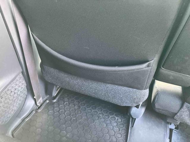 ムーヴカスタム X SAII(福島県)の中古車