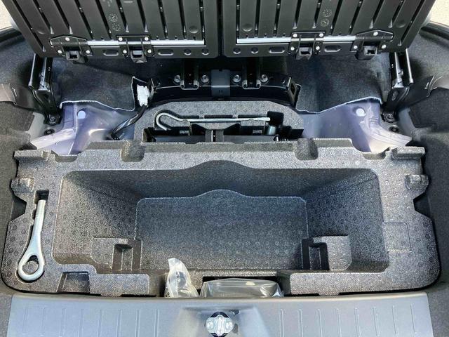ムーヴカスタム X SAII(福島県)の中古車