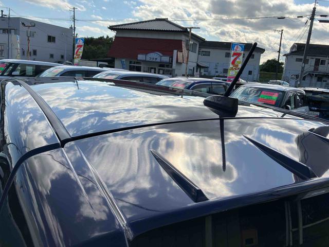ムーヴカスタム X SAII(福島県)の中古車