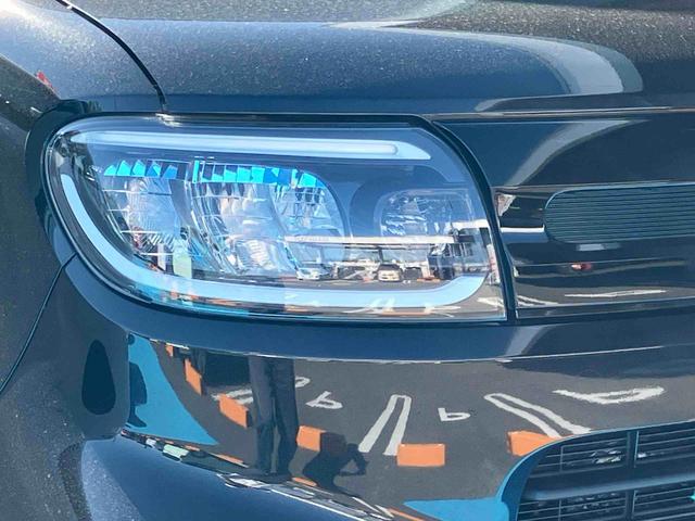 タントXセレクション(福島県)の中古車