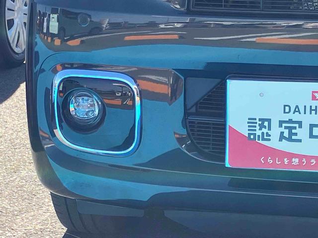 タントXセレクション(福島県)の中古車