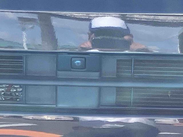 タントXセレクション(福島県)の中古車