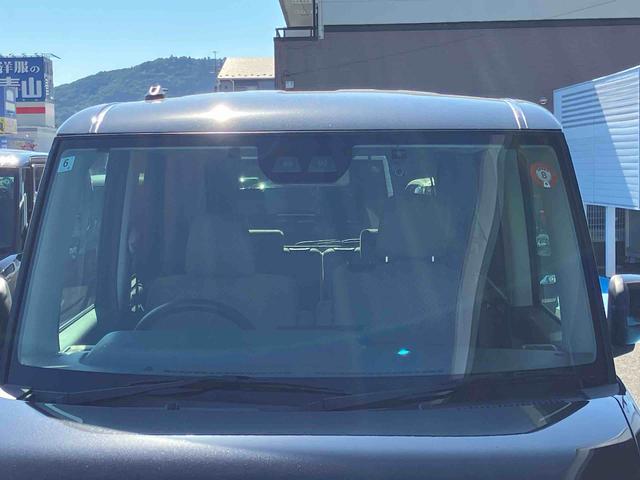 タントXセレクション(福島県)の中古車