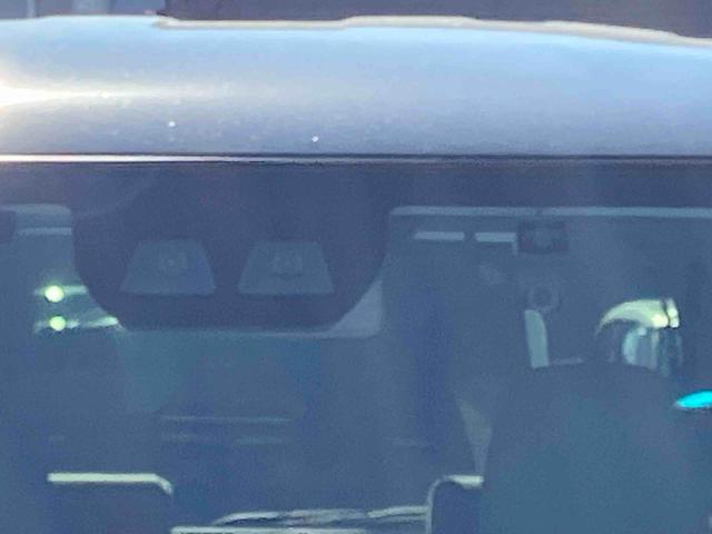 タントXセレクション(福島県)の中古車