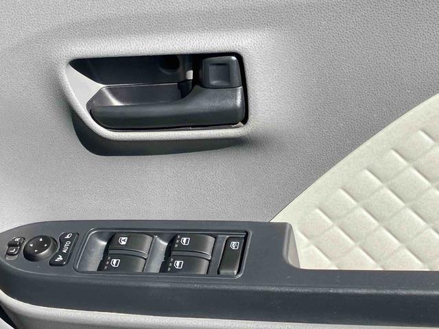 タントXセレクション(福島県)の中古車