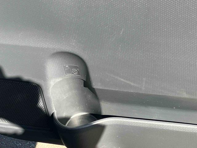 タントXセレクション(福島県)の中古車