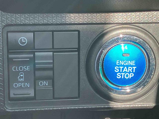 タントXセレクション(福島県)の中古車