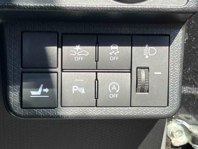 タントXセレクション(福島県)の中古車