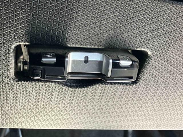 タントXセレクション(福島県)の中古車