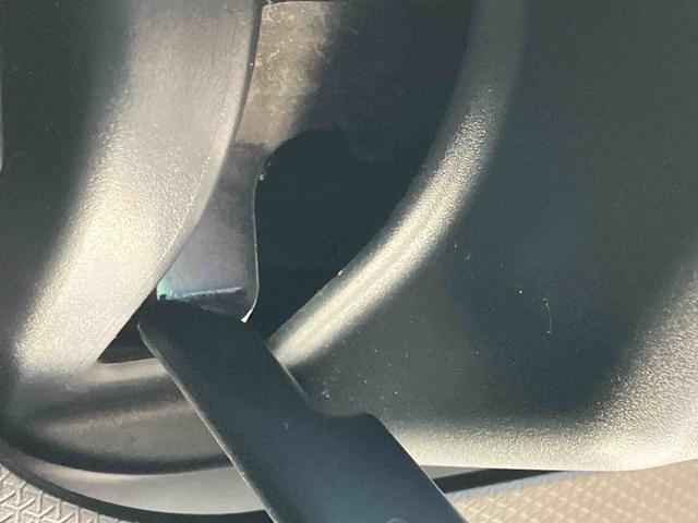 タントXセレクション(福島県)の中古車