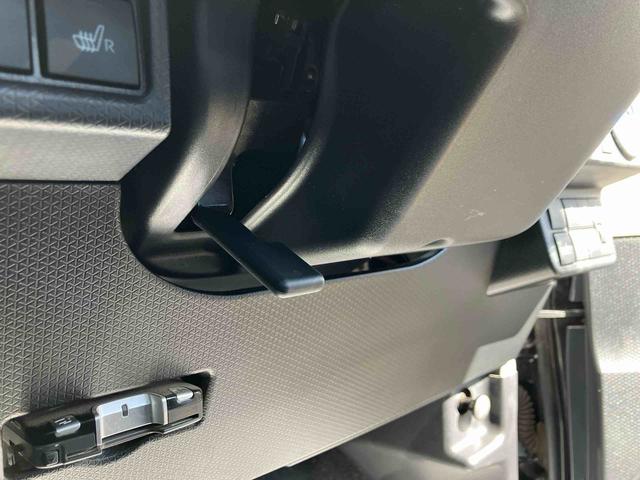 タントXセレクション(福島県)の中古車