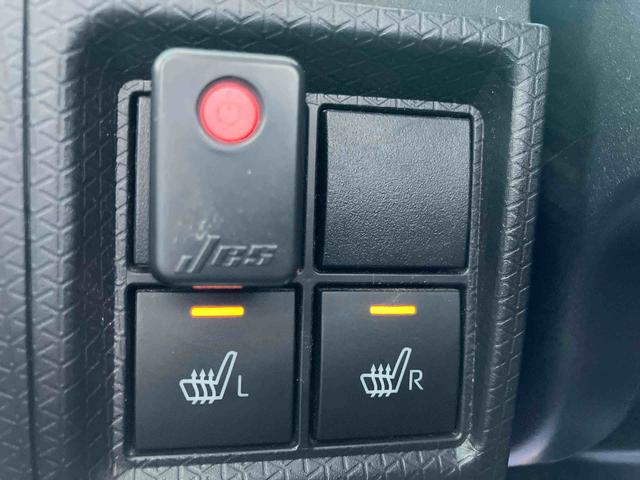 タントXセレクション(福島県)の中古車