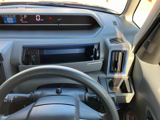 タントXセレクション(福島県)の中古車