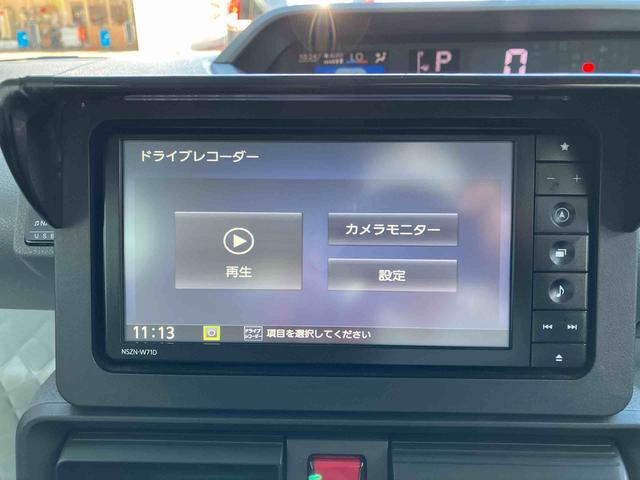 タントXセレクション(福島県)の中古車