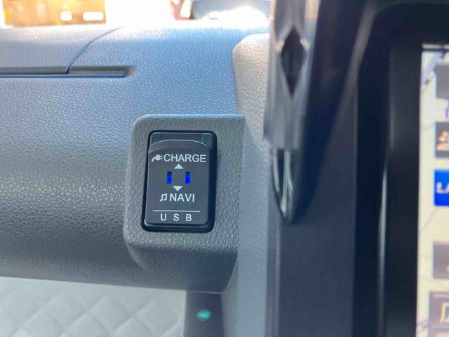 タントXセレクション(福島県)の中古車