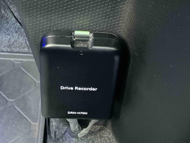 タントXセレクション(福島県)の中古車