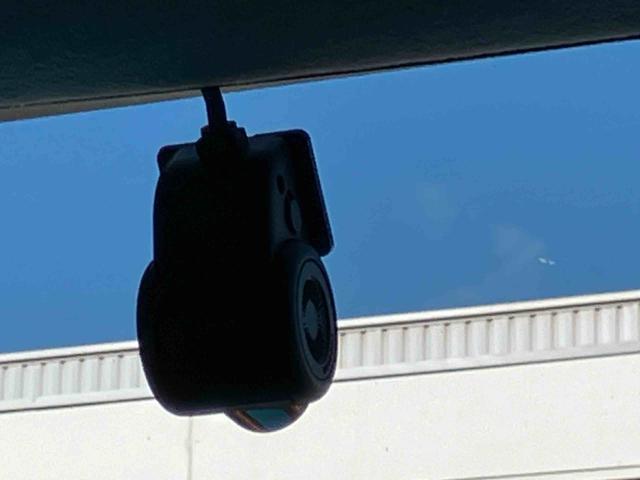 タントXセレクション(福島県)の中古車