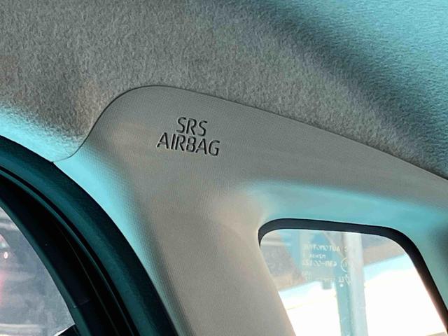 タントXセレクション(福島県)の中古車