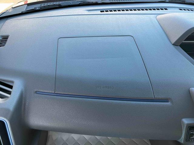 タントXセレクション(福島県)の中古車